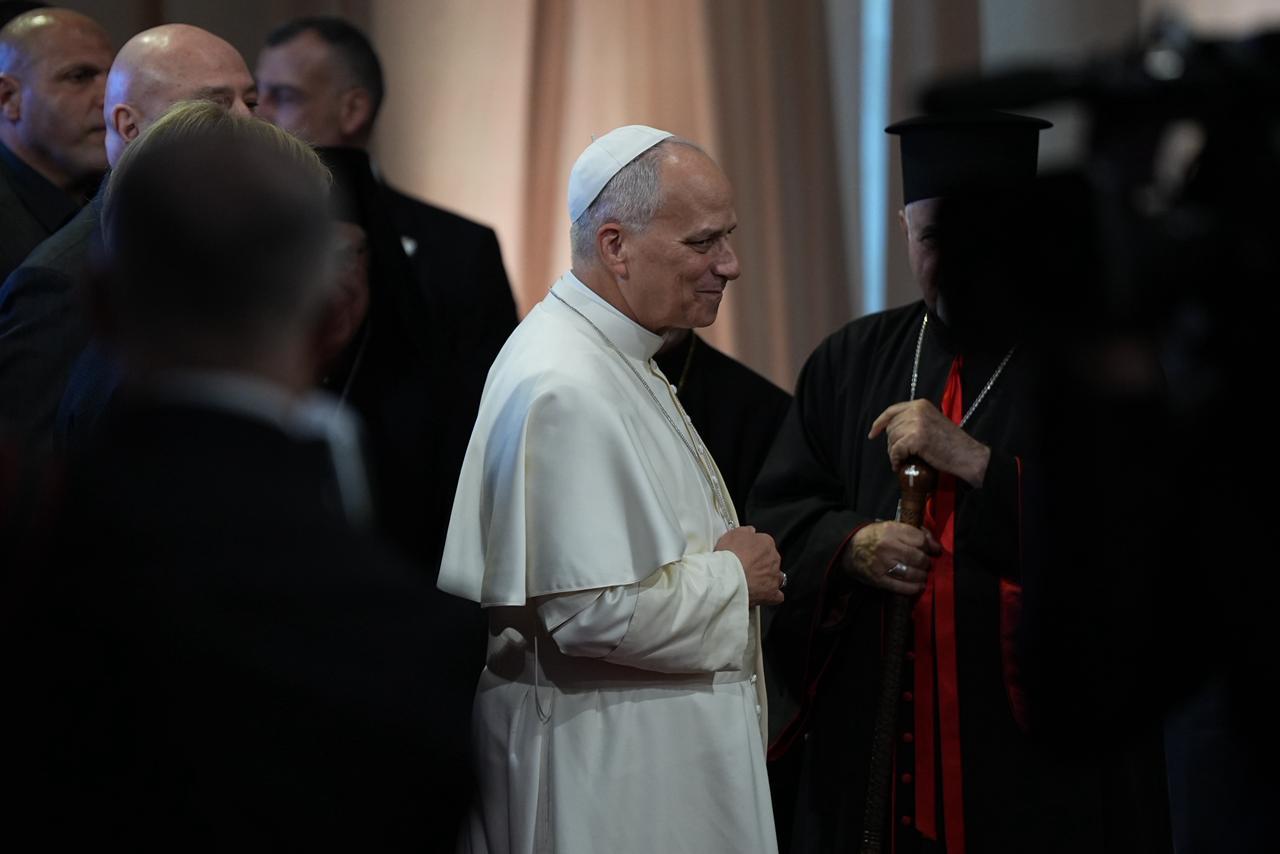 WhatsApp Image 2025-11-30 at 16.45.01.jpeg